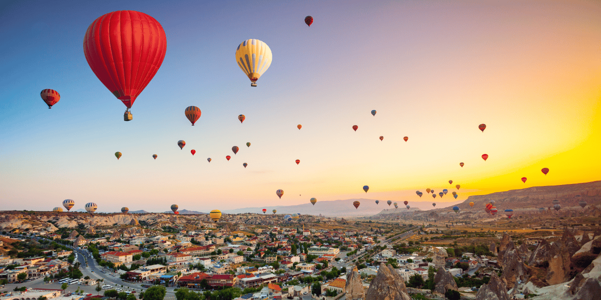 Short Nepal Tour Package